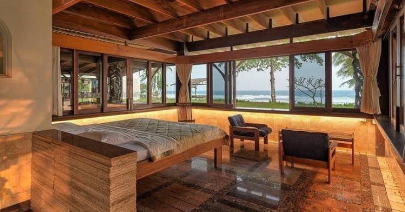 Instagram.com/seavibesvilla